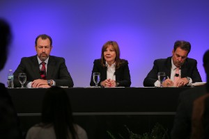 Mary Barra Ignition Switch Recall Update