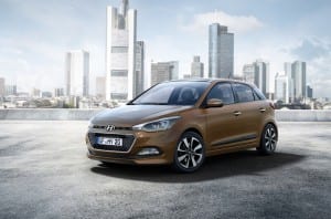 New i20_front