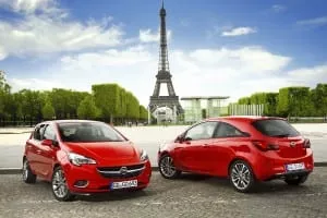 Opel-Corsa-2014s