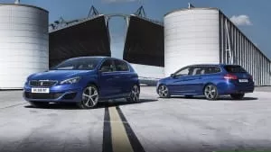 PEUGEOT_308GT
