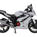 RoadWin125