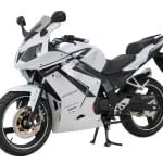 RoadWin125