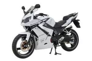 RoadWin125