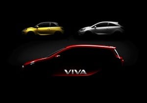 Vauxhall-Viva-1