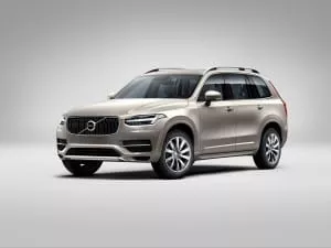 Volvo_XC90
