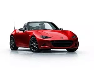 mx-5_2014_exterior_06_screen