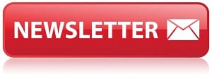 Newsletter Button