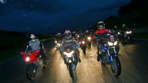 helmet_motocycle_newspress_crop