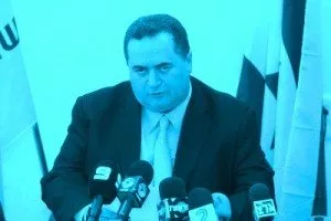 katz_כץ_blue
