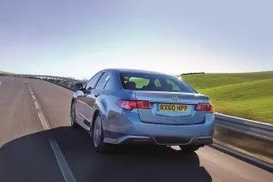 The_New_Honda_Accord