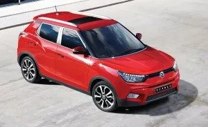 Tvoli 2015 - 001s