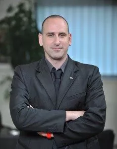 אורי להב