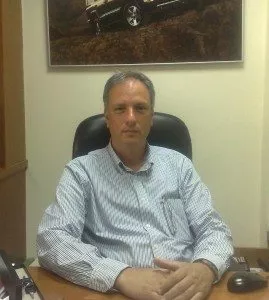 בני רוטברג