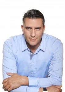 דווידי פיאמנטה