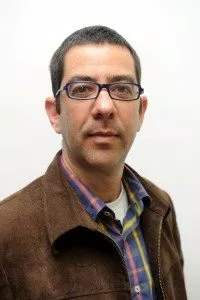 ערן גולן