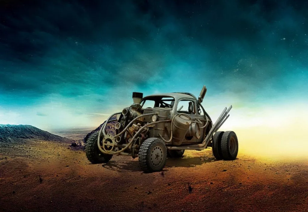 2015-FuryRoad-03