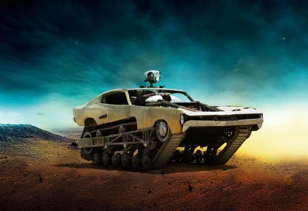 2015-FuryRoad-07