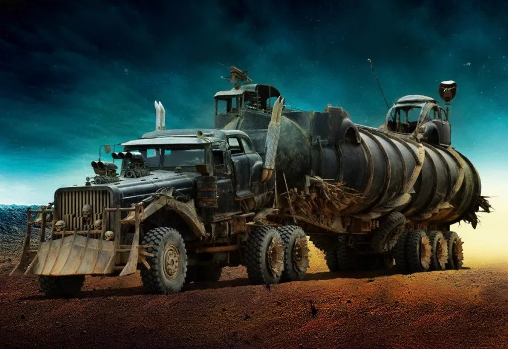 2015-FuryRoad-09