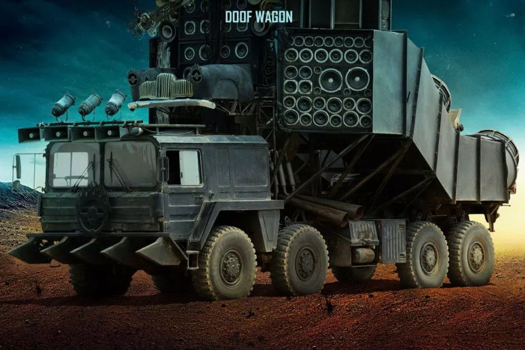 2015-FuryRoad-12
