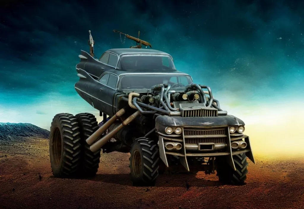 2015-FuryRoad-13