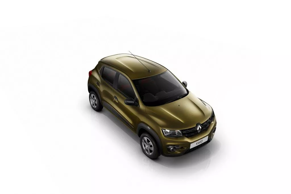 Renault_68606_global_en