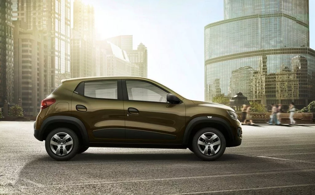 Renault_68608_global_en