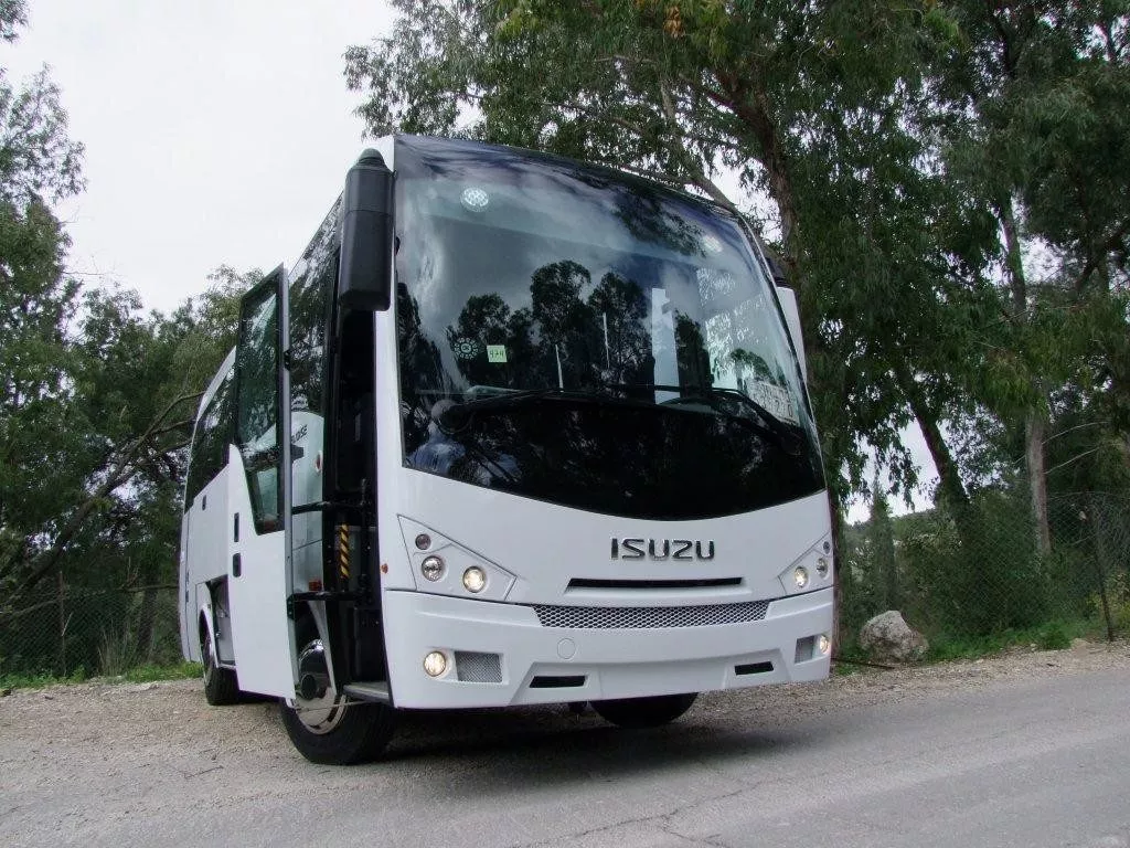 dubi zakai 1