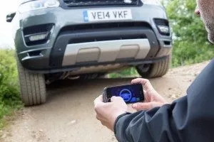 Remote-Control-Range-Rover-Sport-5