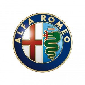 alfaromeo_logo_2013