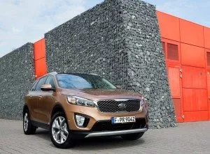 sorento4