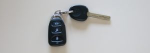 car key 01