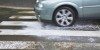 גשם ראשון: מדריך מקוצר לנהיגה נכונה על כביש רטוב
