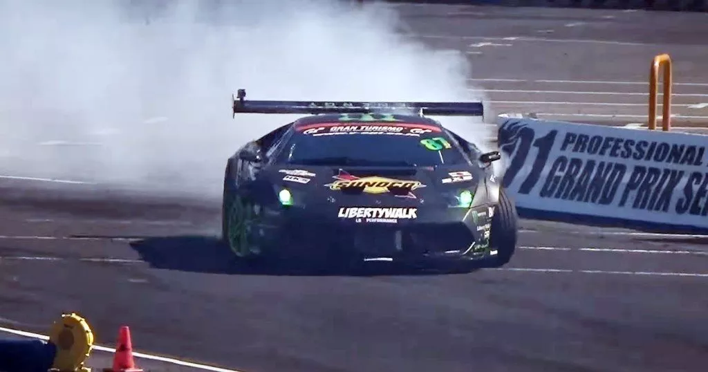 lamdrift5767