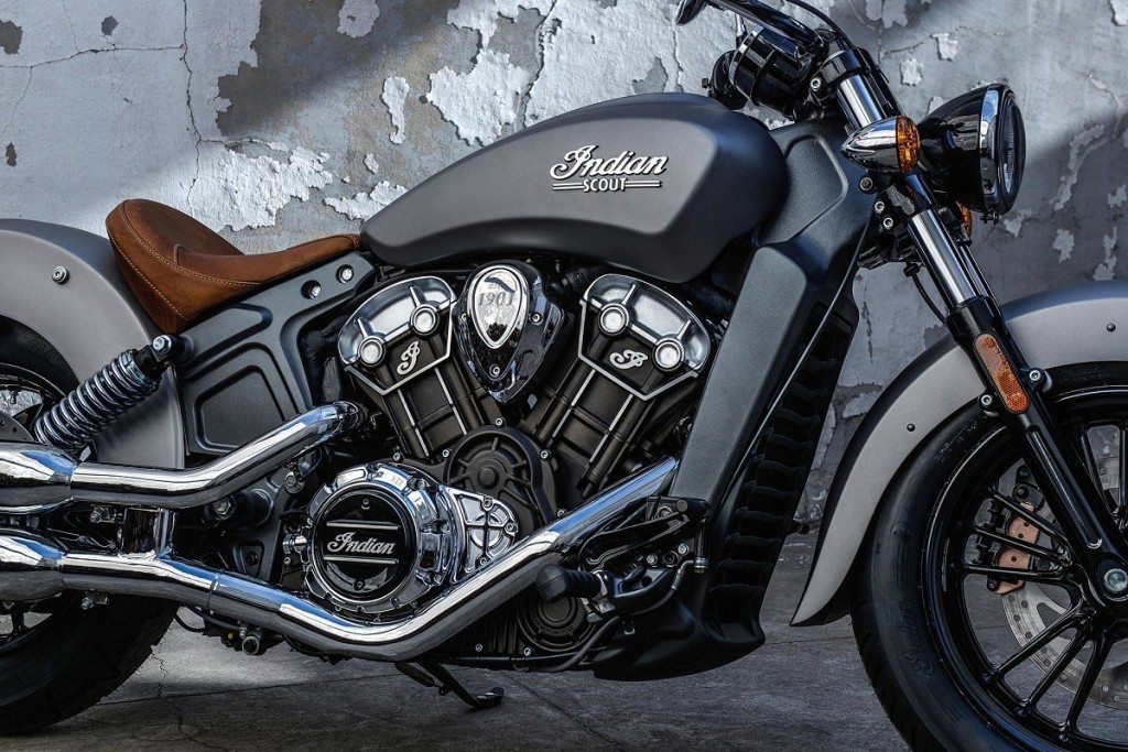 2015-Indian-Scout - 001