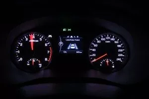 SMALL_KIA SPORTAGE BY NOAM WINDֹ001