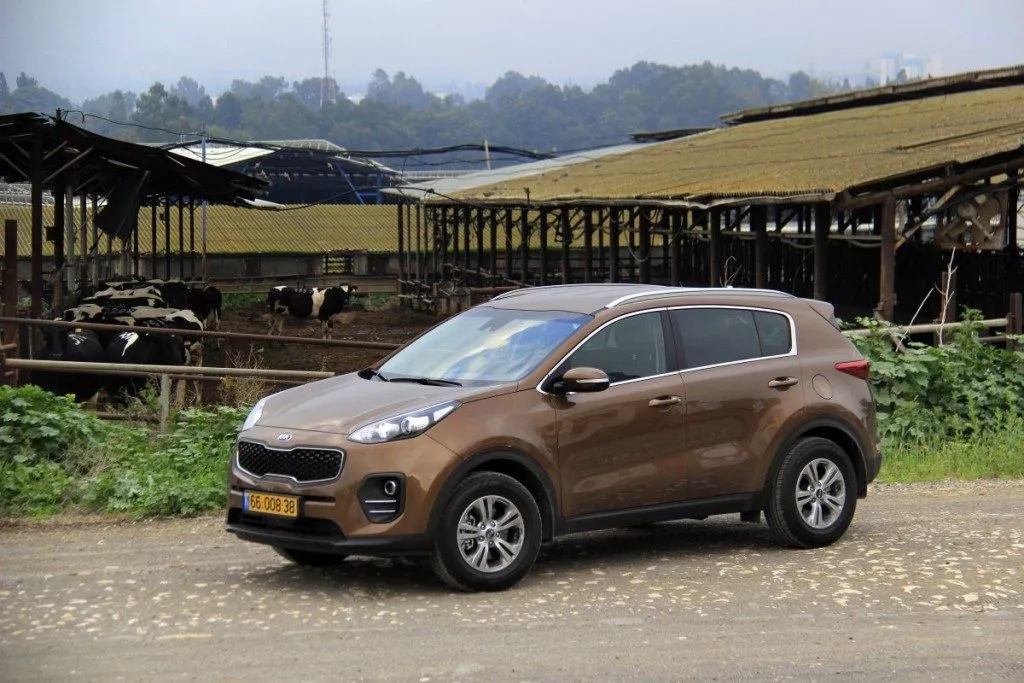 SMALL_KIA SPORTAGE BY NOAM WINDֹ014