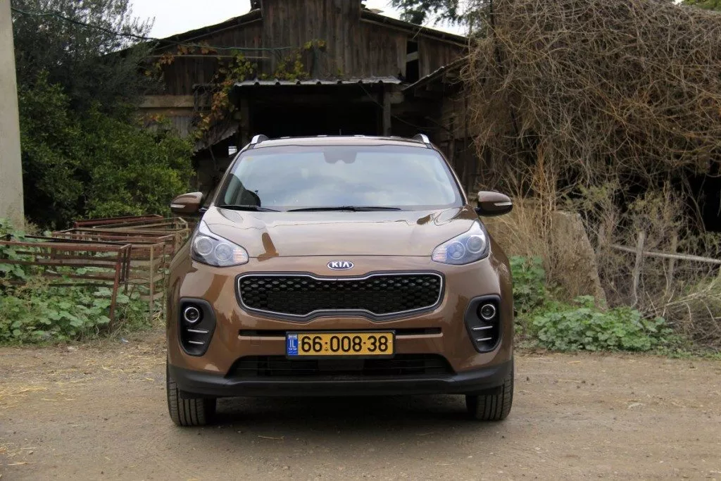 SMALL_KIA SPORTAGE BY NOAM WINDֹ015