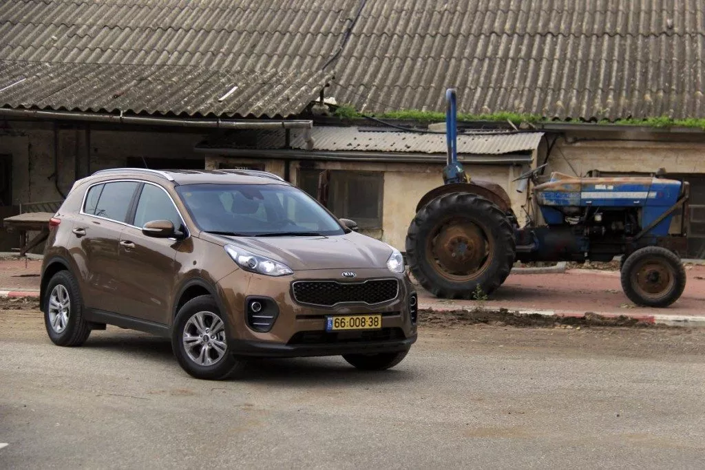 SMALL_KIA SPORTAGE BY NOAM WINDֹ017