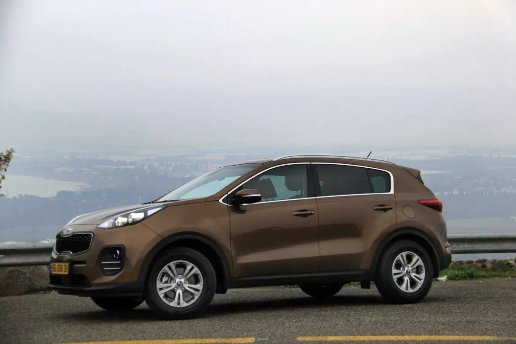 SMALL_KIA SPORTAGE BY NOAM WINDֹ020