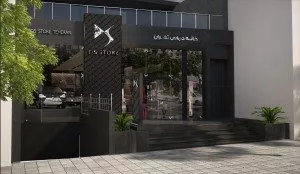 ds-automobiles-iran-showroom (1)