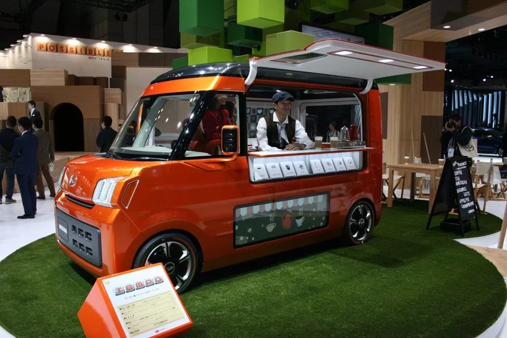 דייהטסו_Daihatsu Tempo-3