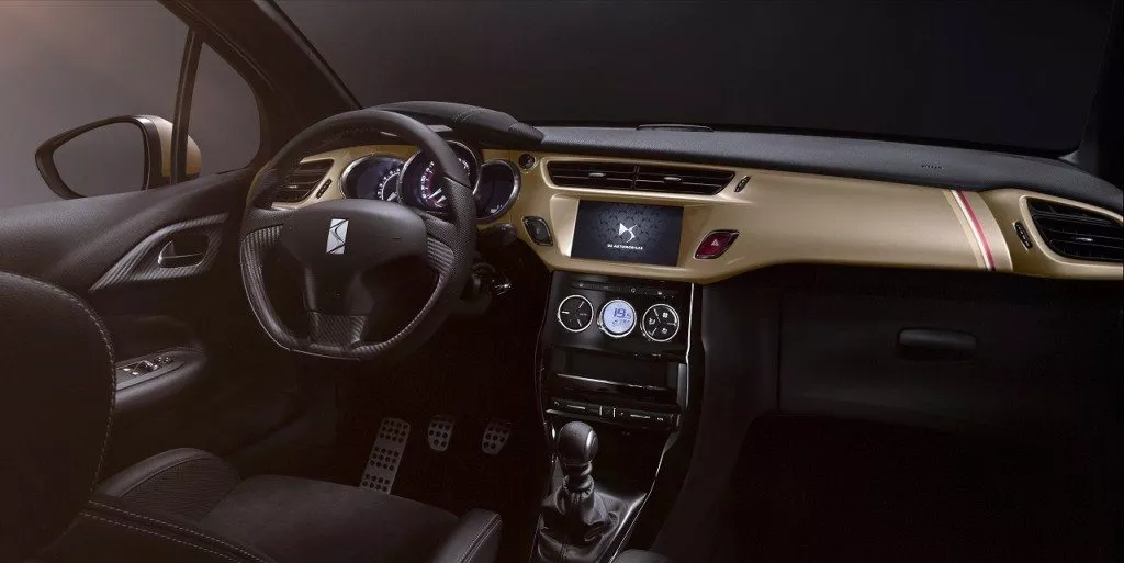 DS3Performance.002