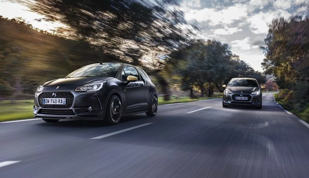 DS3Performance010
