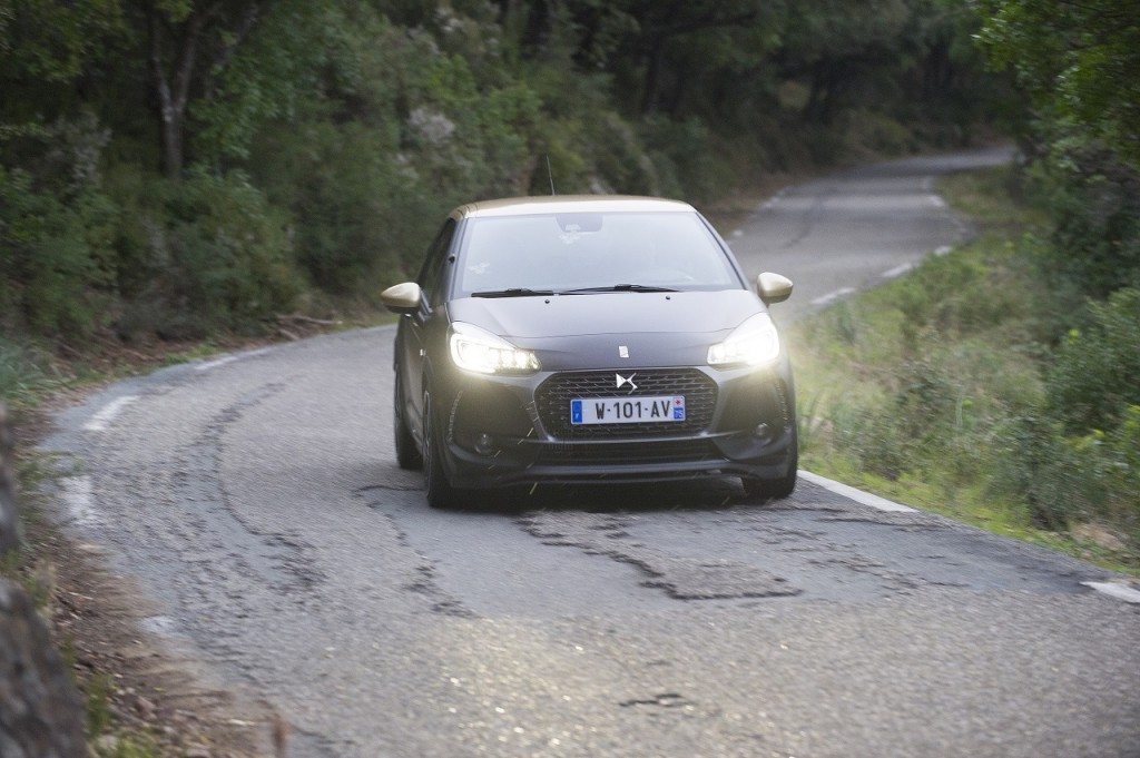 DS3Performance5370