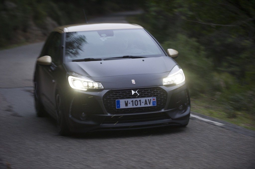 DS3Performance5373