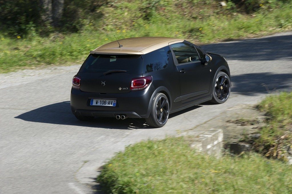 DS3Performance6518