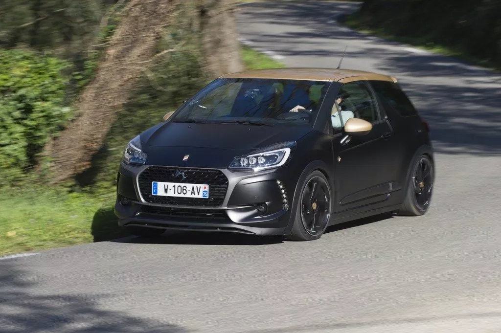 DS3Performance6566