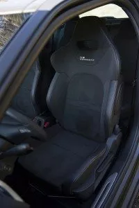 DS3Performance6680
