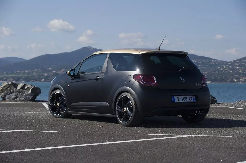 DS3PerformanceS6416