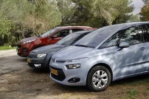 SMALL_ספורטאז, פיקאסו ואוקטביה צלם נעם וינד -0007